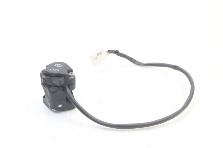 photo de PRZEŁĄCZNIK LEWY DERBI SENDA SM DRD X-TREME 50 (2011 - 2017) - Widok główny