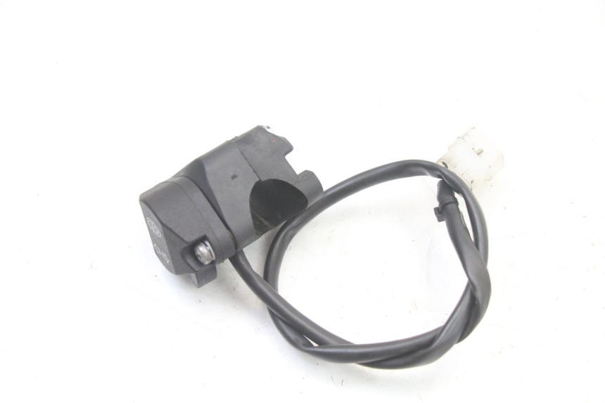 photo de PRZEŁĄCZNIK LEWY DERBI SENDA SM DRD X-TREME 50 (2011 - 2017) - Widok ogólny