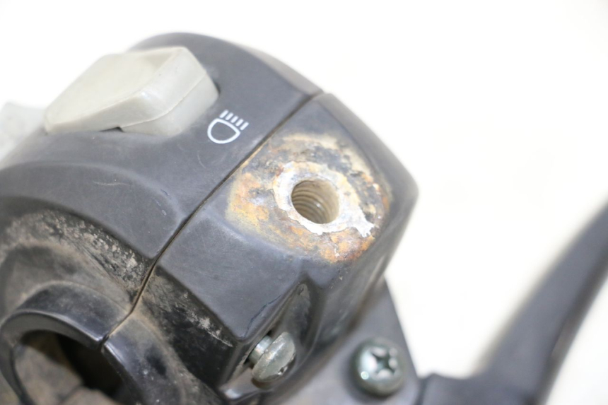 photo de PRZEŁĄCZNIK LEWY LONGJIA DIGITA 4T 50 (2019 - 2022) - Szczegół części