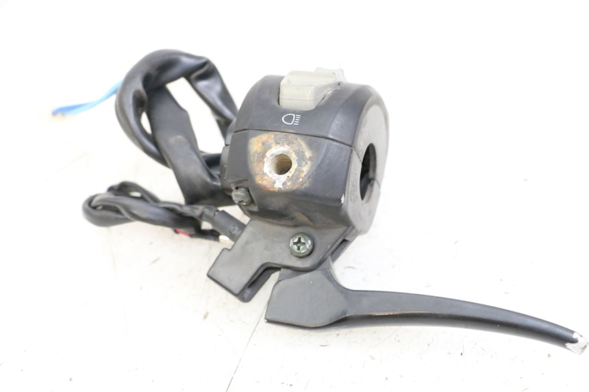 photo de PRZEŁĄCZNIK LEWY LONGJIA DIGITA 4T 50 (2019 - 2022) - Widok ogólny