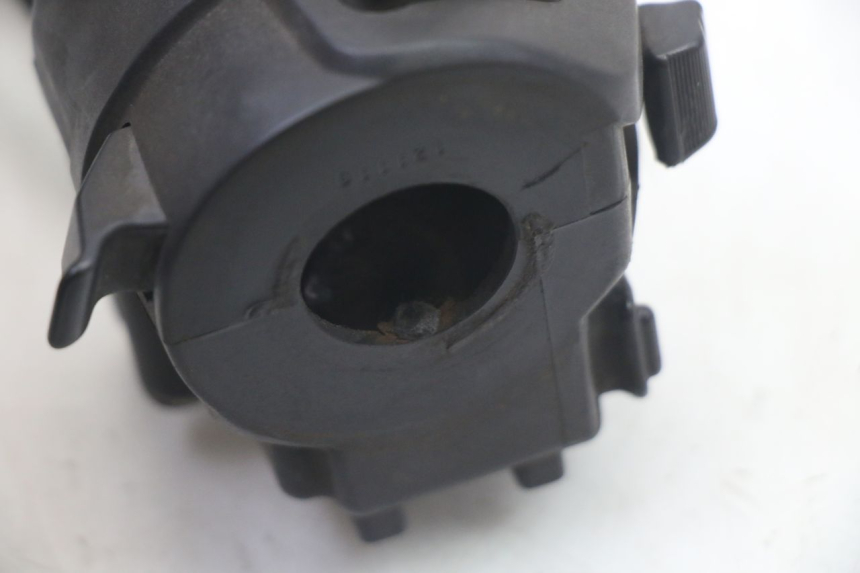 photo de PRZEŁĄCZNIK LEWY KYMCO DINK STREET 125 (2009 - 2014) - Widok ogólny