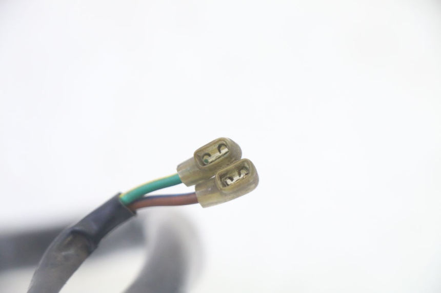 photo de PRZEŁĄCZNIK LEWY KYMCO DINK STREET 125 (2009 - 2014) - Widok ogólny