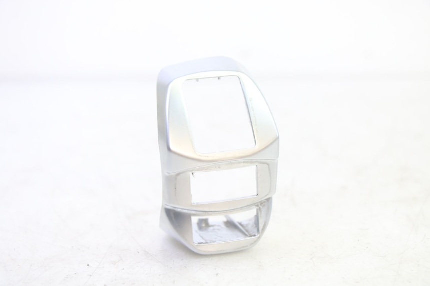 photo de PRZEŁĄCZNIK LEWY PEUGEOT DJANGO 4T 50 (2014 - 2019) - Widok główny