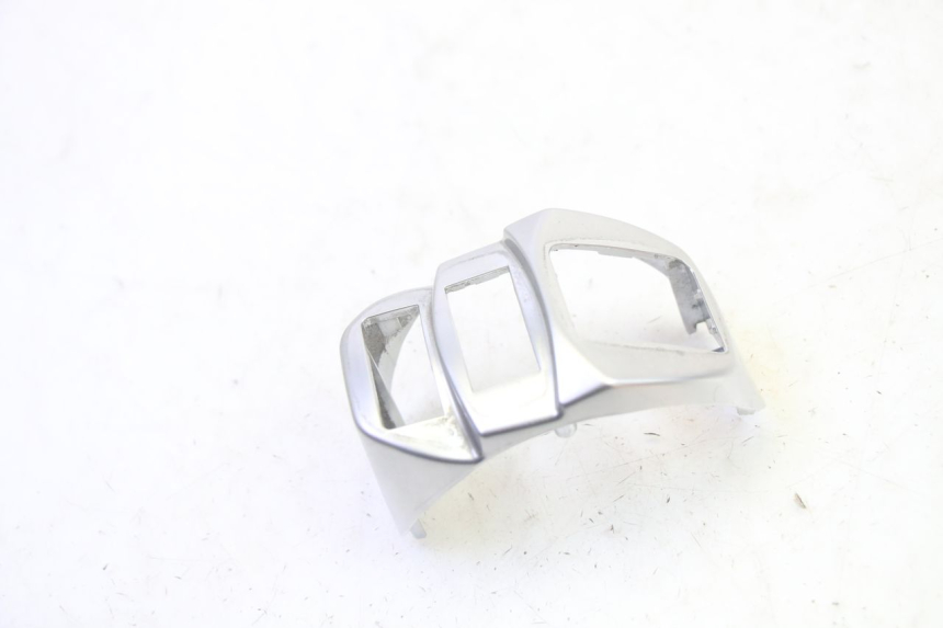 photo de PRZEŁĄCZNIK LEWY PEUGEOT DJANGO 4T 50 (2014 - 2019) - Szczegół części