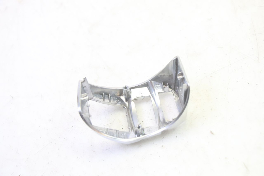 photo de PRZEŁĄCZNIK LEWY PEUGEOT DJANGO 4T 50 (2014 - 2019) - Inny kąt widzenia