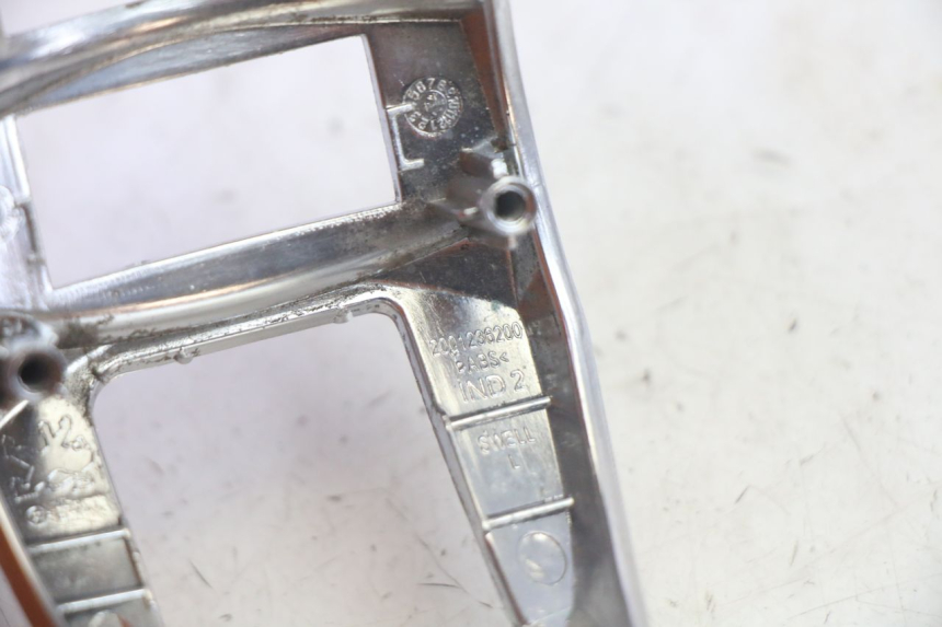 photo de PRZEŁĄCZNIK LEWY PEUGEOT DJANGO 4T 50 (2014 - 2019) - Widok ogólny