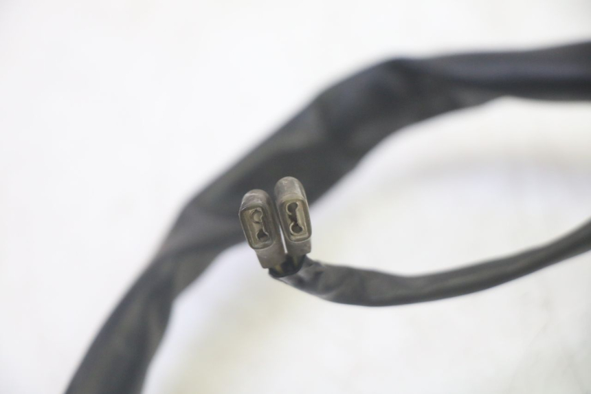 photo de PRZEŁĄCZNIK LEWY SUZUKI DL V STROM 1000 (2002 - 2007) - Widok ogólny