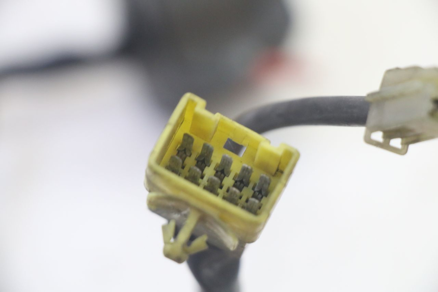 photo de PRZEŁĄCZNIK LEWY SUZUKI DL V STROM 1000 (2002 - 2007) - Część sprawdzona