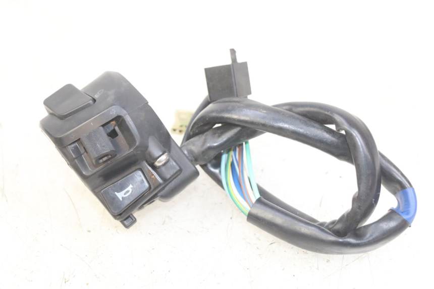 photo de PRZEŁĄCZNIK LEWY KYMCO DOWNTOWN ABS 125 (2015 - 2017) - Widok główny