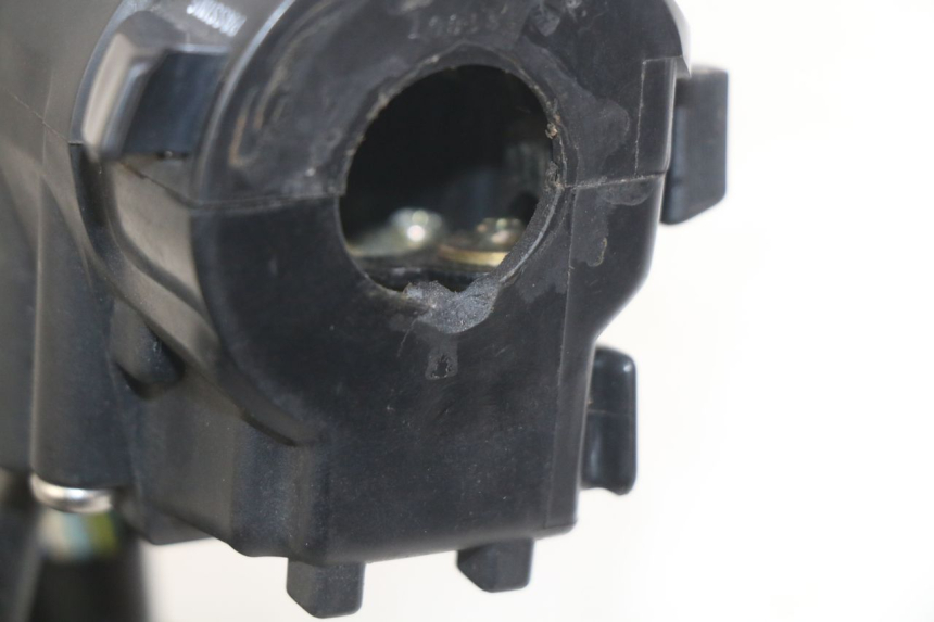 photo de PRZEŁĄCZNIK LEWY KYMCO DOWNTOWN ABS 125 (2015 - 2017) - Szczegół części