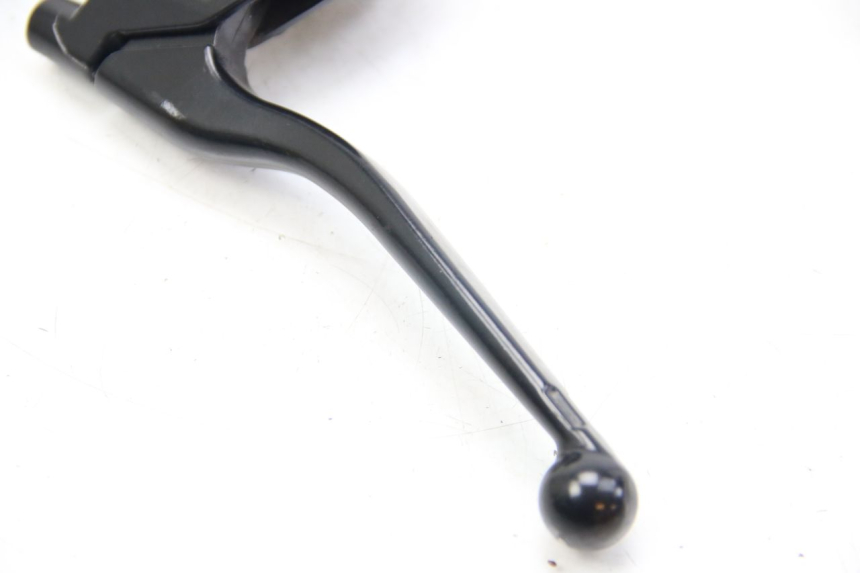 photo de PRZEŁĄCZNIK LEWY PEUGEOT E-VIVACITY 1 (2012 - 2018) - Zbliżenie techniczne