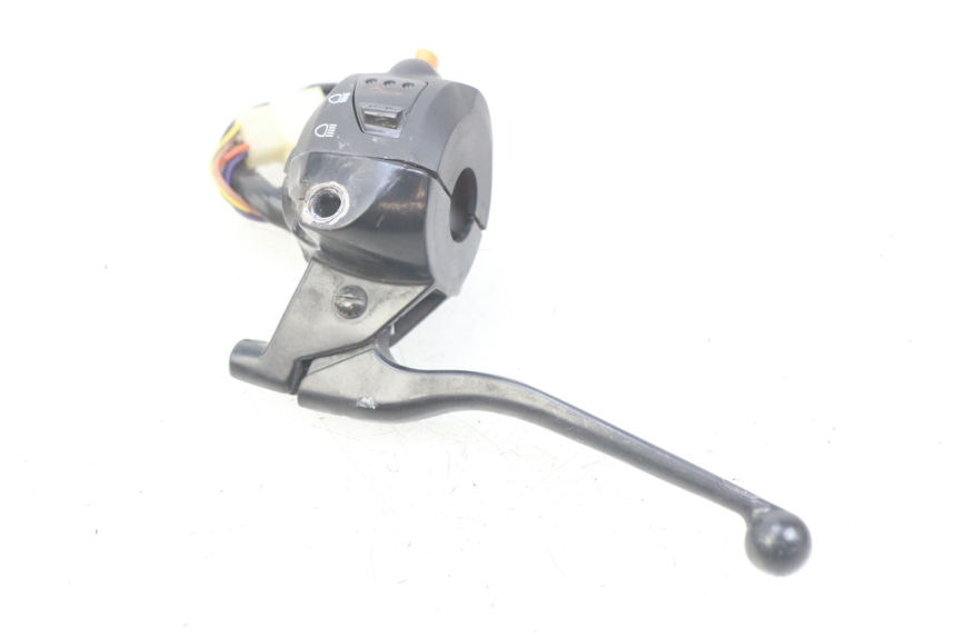 photo de PRZEŁĄCZNIK LEWY PEUGEOT E-VIVACITY 1 (2012 - 2018) - Zbliżenie techniczne