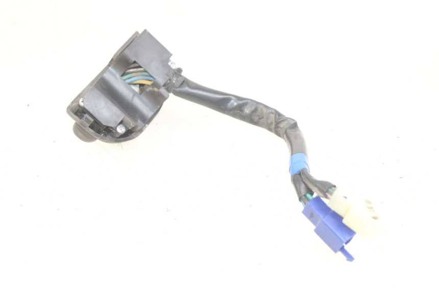 photo de PRZEŁĄCZNIK LEWY YAMAHA D'ELIGHT DELIGHT 125 (2017 - 2020) - Widok ogólny