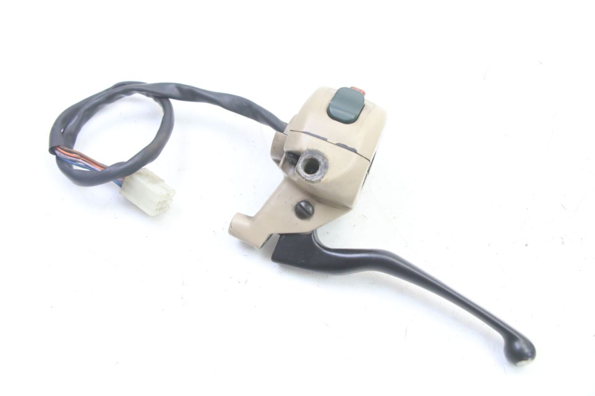 photo de PRZEŁĄCZNIK LEWY PEUGEOT ELYSEO 125 (1999 - 2004) - Inny kąt widzenia