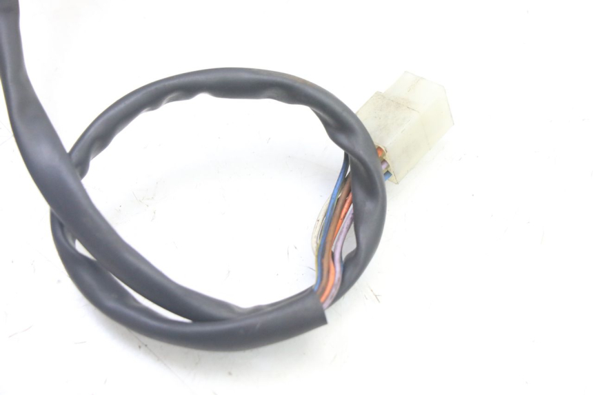 photo de PRZEŁĄCZNIK LEWY PEUGEOT ELYSEO 125 (1999 - 2004) - Część sprawdzona