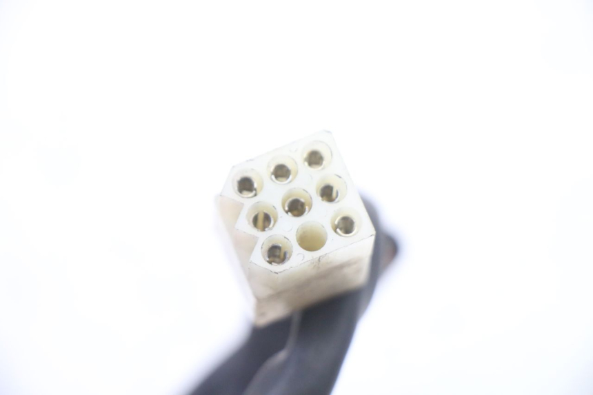 photo de PRZEŁĄCZNIK LEWY PEUGEOT ELYSEO 125 (1999 - 2004) - Oznaczenia i referencje