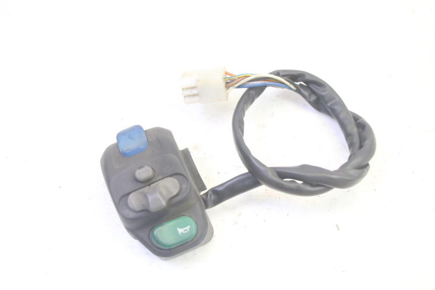 photo de PRZEŁĄCZNIK LEWY PEUGEOT ELYSEO 125 (1999 - 2004) - Widok główny