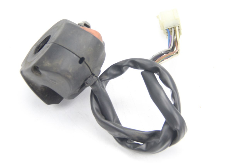 photo de PRZEŁĄCZNIK LEWY PEUGEOT ELYSTAR 125 (2002 - 2007) - Inny kąt widzenia