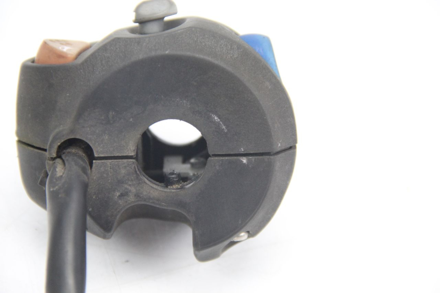 photo de PRZEŁĄCZNIK LEWY PEUGEOT ELYSTAR 125 (2002 - 2007) - Punkty mocowania