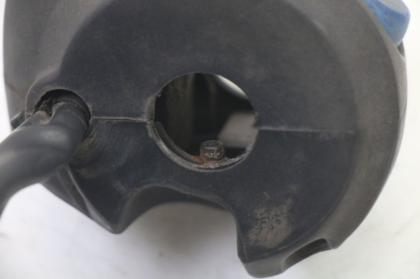 photo de PRZEŁĄCZNIK LEWY PEUGEOT ELYSTAR 50 (2002 - 2014) - Widok ogólny