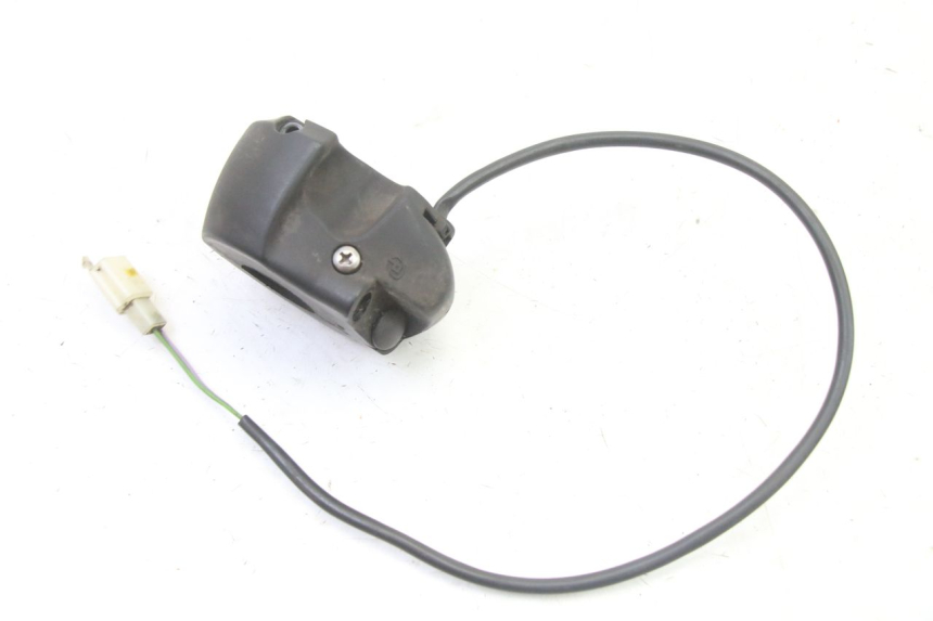 photo de PRZEŁĄCZNIK LEWY PEUGEOT ELYSTAR 50 (2002 - 2014) - Inny kąt widzenia