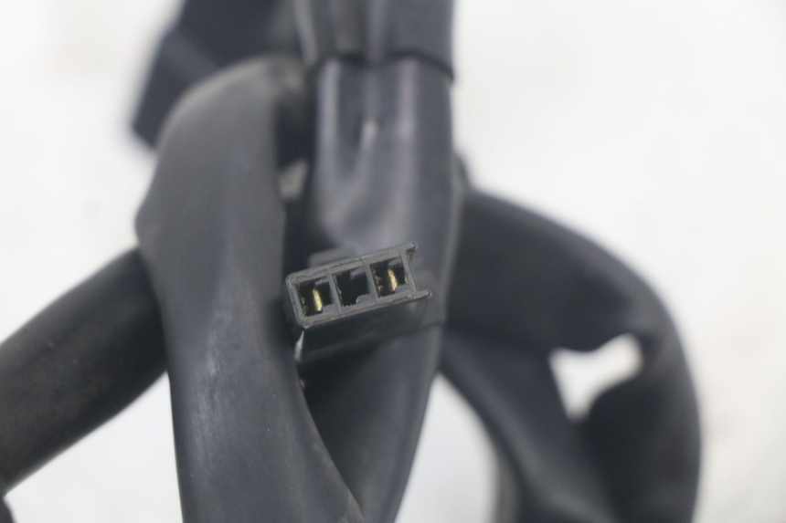 photo de PRZEŁĄCZNIK LEWY KAWASAKI ER-6 ER6 N 650 (2012 - 2016) - Część sprawdzona