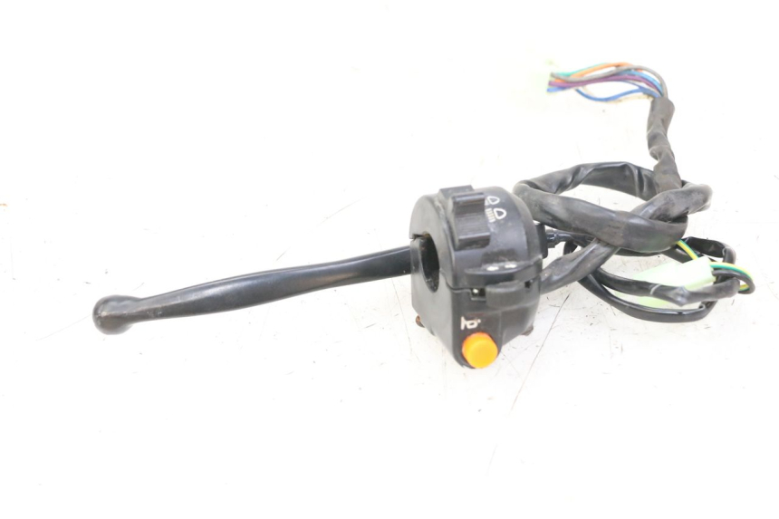 photo de PRZEŁĄCZNIK LEWY EUROCKA RETRO 50 (2007 - 2014) - Widok główny