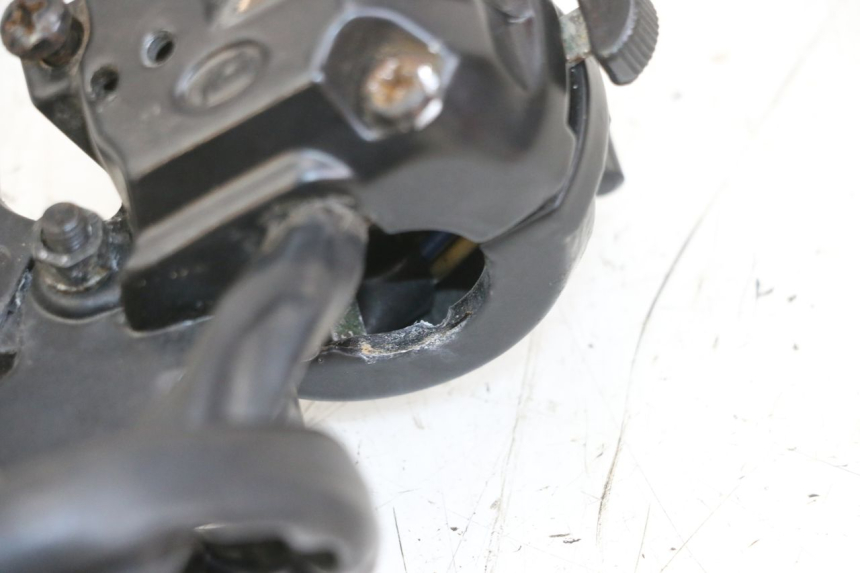 photo de PRZEŁĄCZNIK LEWY EUROCKA RETRO 50 (2007 - 2014) - Szczegół części