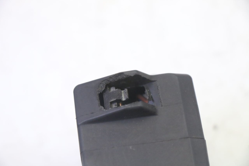 photo de PRZEŁĄCZNIK LEWY STAHO FH 50 (2018 - 2019) - Widok ogólny