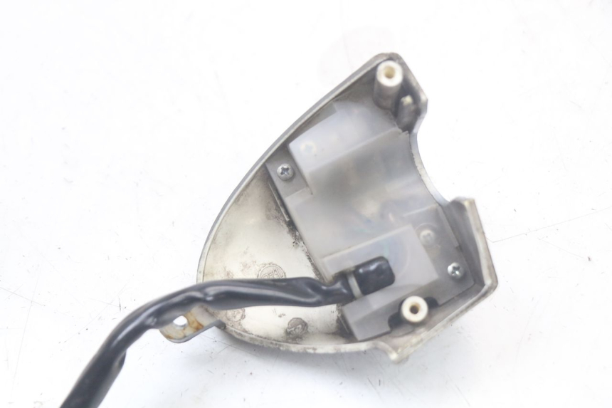 photo de PRZEŁĄCZNIK LEWY MBK FLAME X 125 (2004 - 2007) - Widok ogólny