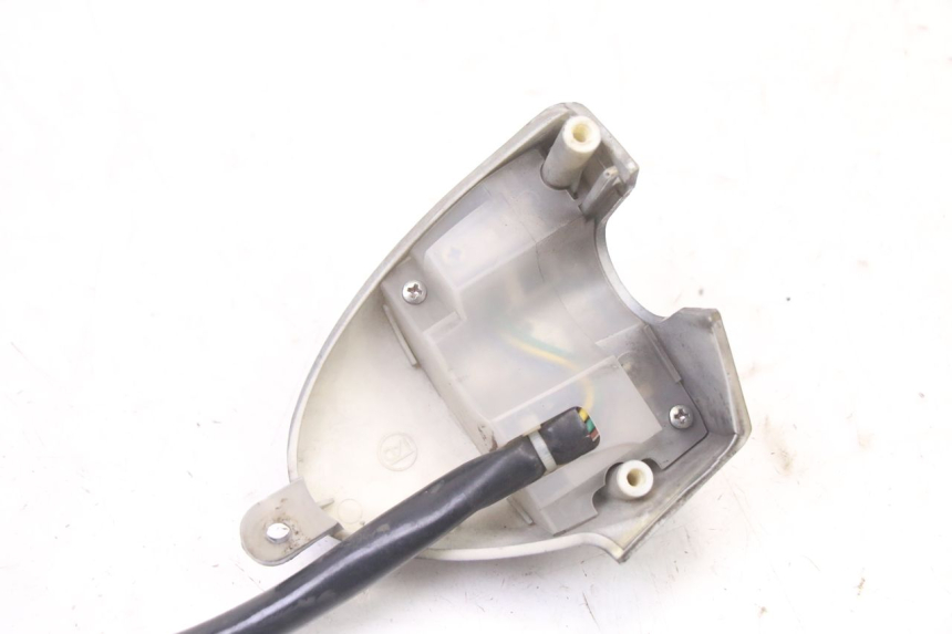 photo de PRZEŁĄCZNIK LEWY MBK FLAME X 125 (2007 - 2016) - Widok ogólny