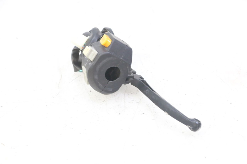 photo de PRZEŁĄCZNIK LEWY VENESI FLY RETRO 4T 50 (2020 - 2025) - Zoom stanu zużycia