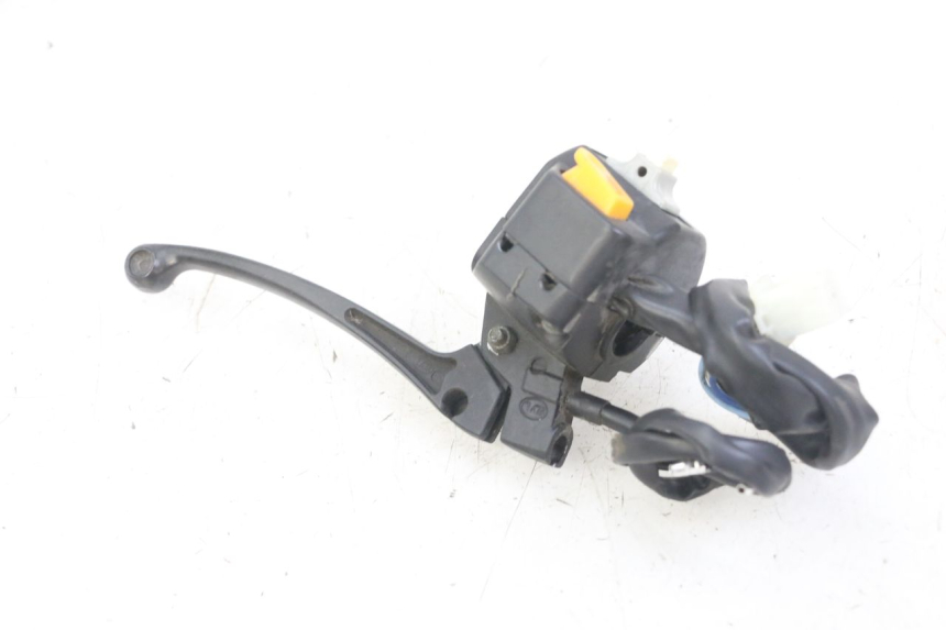 photo de PRZEŁĄCZNIK LEWY VENESI FLY RETRO 4T 50 (2020 - 2025) - Zbliżenie techniczne