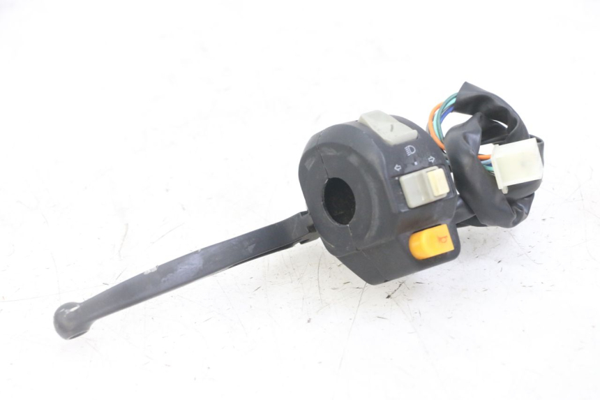 photo de PRZEŁĄCZNIK LEWY VENESI FLY RETRO 4T 50 (2020 - 2025) - Widok ogólny