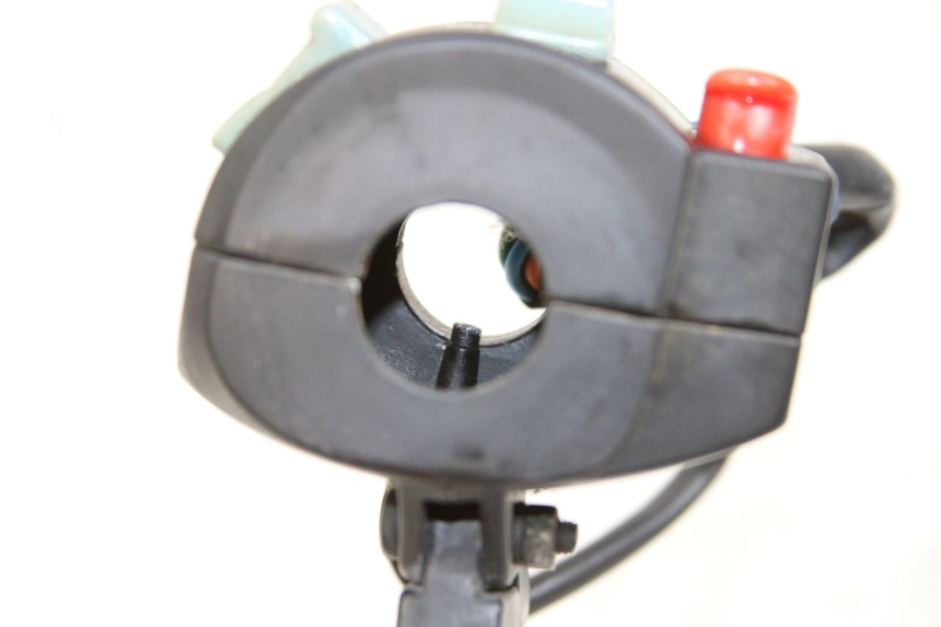 photo de PRZEŁĄCZNIK LEWY BAOTIAN FRESH 50 (2004 - 2012) - Szczegół części