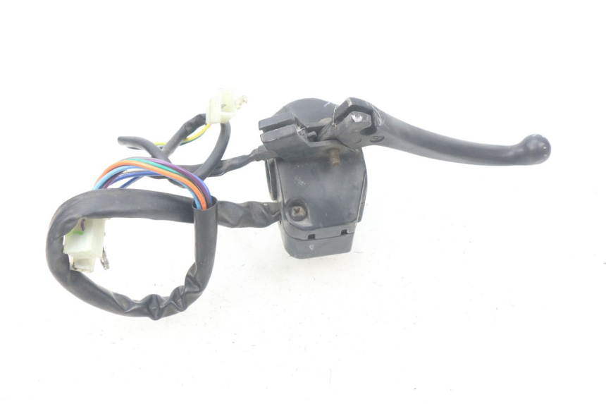 photo de PRZEŁĄCZNIK LEWY SACHS FY125T FY T 125 (2007 - 2011) - Widok ogólny