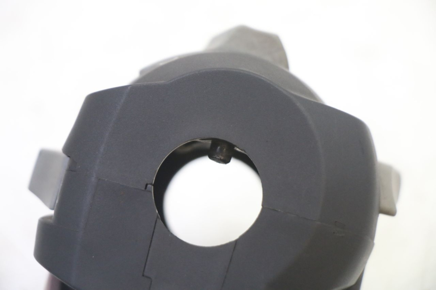 photo de PRZEŁĄCZNIK LEWY BMW G310 R 310 (2016 - 2020) - Widok ogólny