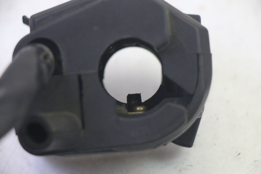 photo de PRZEŁĄCZNIK LEWY KAWASAKI GPZ RX 1000 (1986 - 1988) - Punkty mocowania