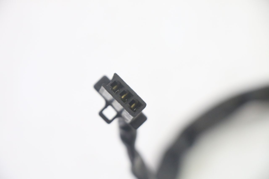 photo de PRZEŁĄCZNIK LEWY KAWASAKI GPZ RX 1000 (1986 - 1988) - Oznaczenia i referencje