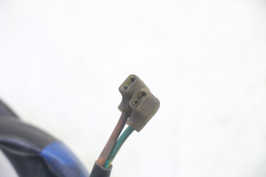 photo de PRZEŁĄCZNIK LEWY KYMCO GRAND DINK 125 (2002 - 2007) - Widok ogólny