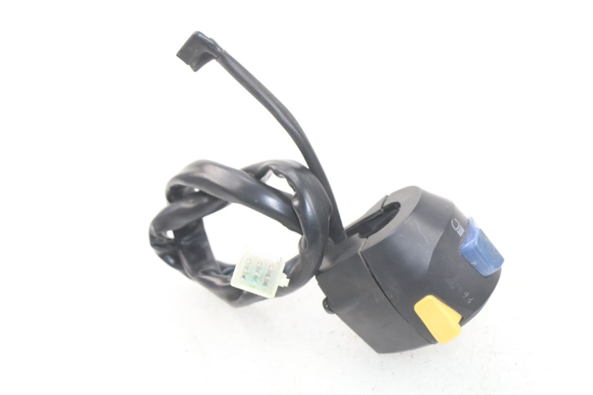 photo de PRZEŁĄCZNIK LEWY JONWAY GTX 2T 50 (2014 - 2020) - Szczegół części