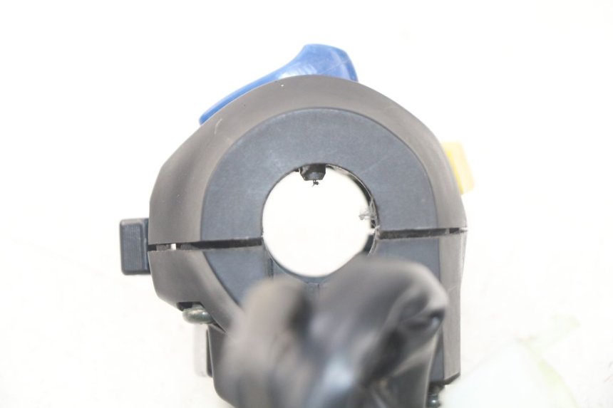 photo de PRZEŁĄCZNIK LEWY JONWAY GTX 2T 50 (2014 - 2020) - Zoom stanu zużycia