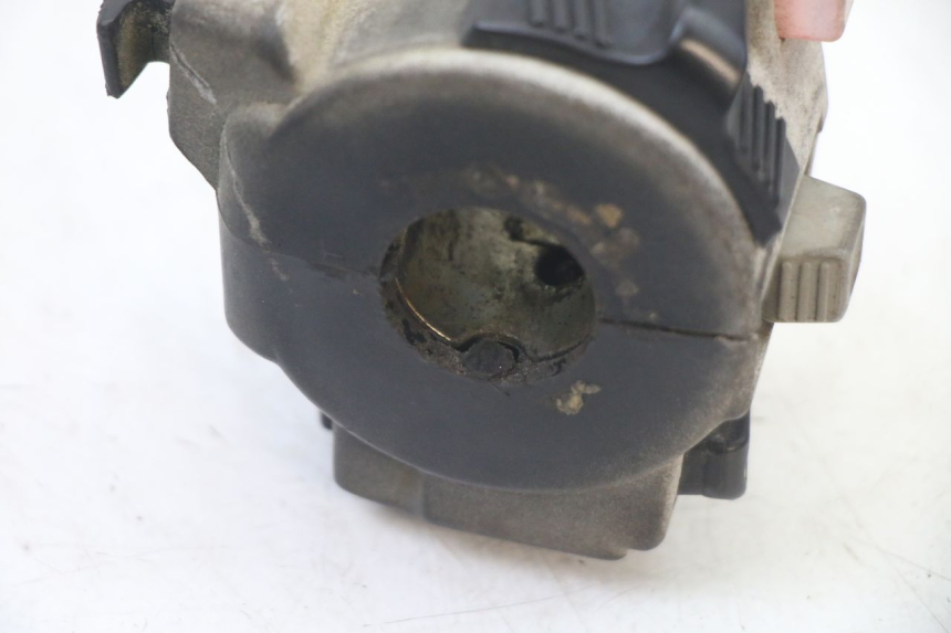 photo de PRZEŁĄCZNIK LEWY HONDA MTX TC02 125 (1987 - 1989) - Punkty mocowania