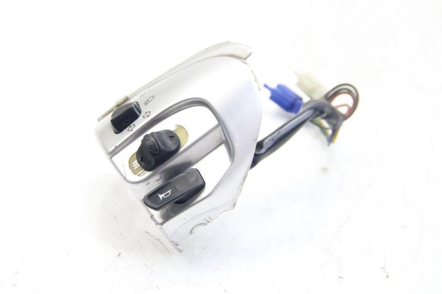 photo de PRZEŁĄCZNIK LEWY YAMAHA HW XENTER 125 (2011 - 2017) - Widok główny