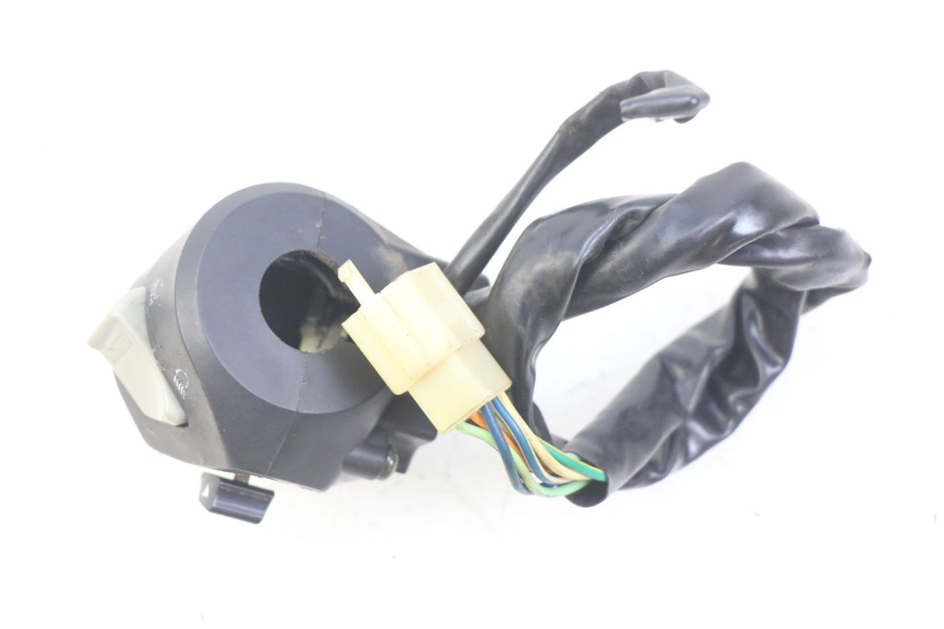 photo de PRZEŁĄCZNIK LEWY REVATTO IMPERATOR 125 (2007 - 2015) - Inny kąt widzenia