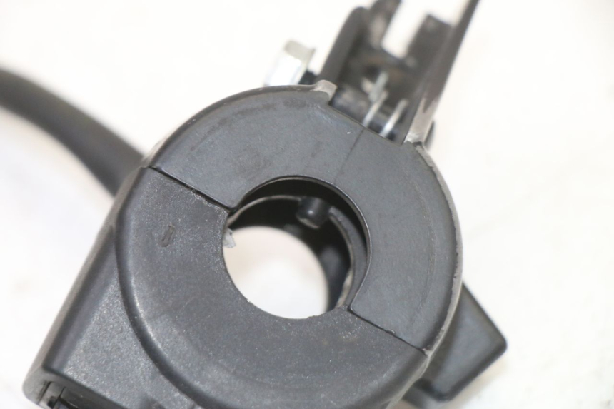 photo de PRZEŁĄCZNIK LEWY YAMAHA JOG R 50 (2004 - 2014) - Widok ogólny