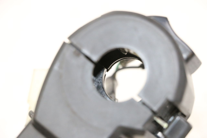 photo de PRZEŁĄCZNIK LEWY SYM JOYMAX 125 (2010 - 2017) - Widok ogólny