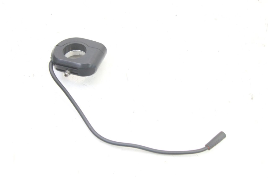 photo de PRZEŁĄCZNIK LEWY JOYOR S10-S-Z 1 - Inny kąt widzenia