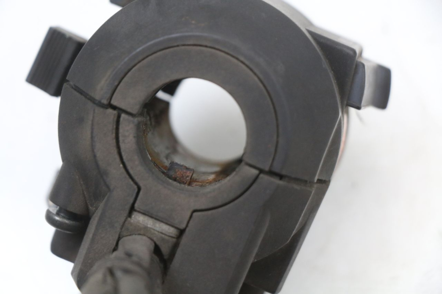 photo de PRZEŁĄCZNIK LEWY SYM JOYRIDE EVO 125 (2009 - 2016) - Widok ogólny