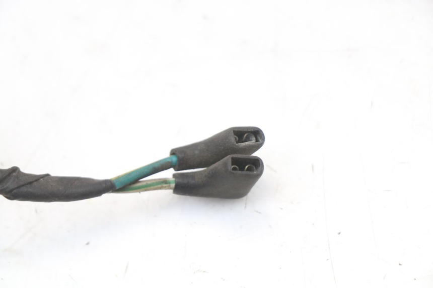 photo de PRZEŁĄCZNIK LEWY SYM JOYRIDE EVO 125 (2009 - 2016) - Punkty mocowania